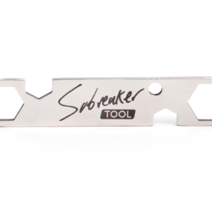 Herramienta para Skateboard Subreaker