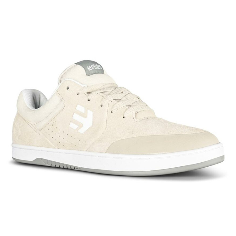 Etnies Marana Warm Grey