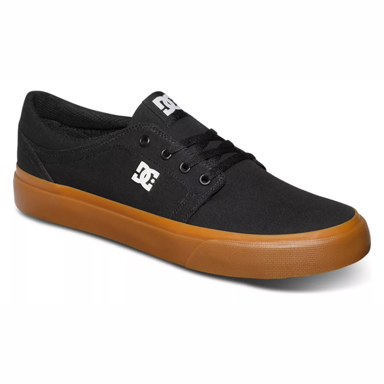 Dc Trase Tx Black Gum