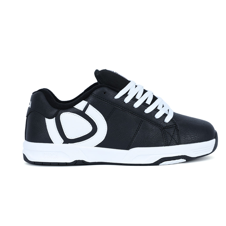 C1RCA 211 BOLD BLACK WHITE 2