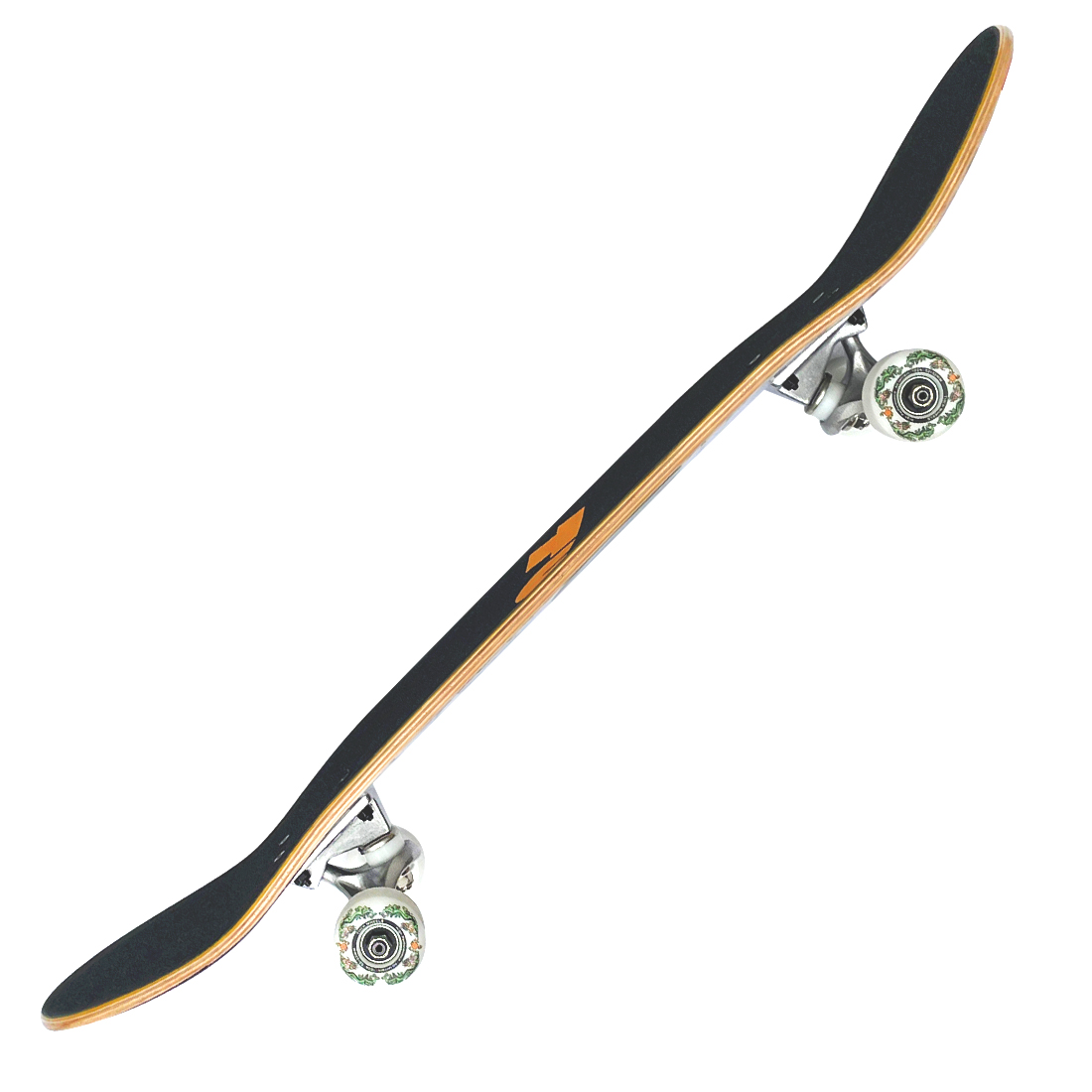 COMPLETA TUCK 00 1