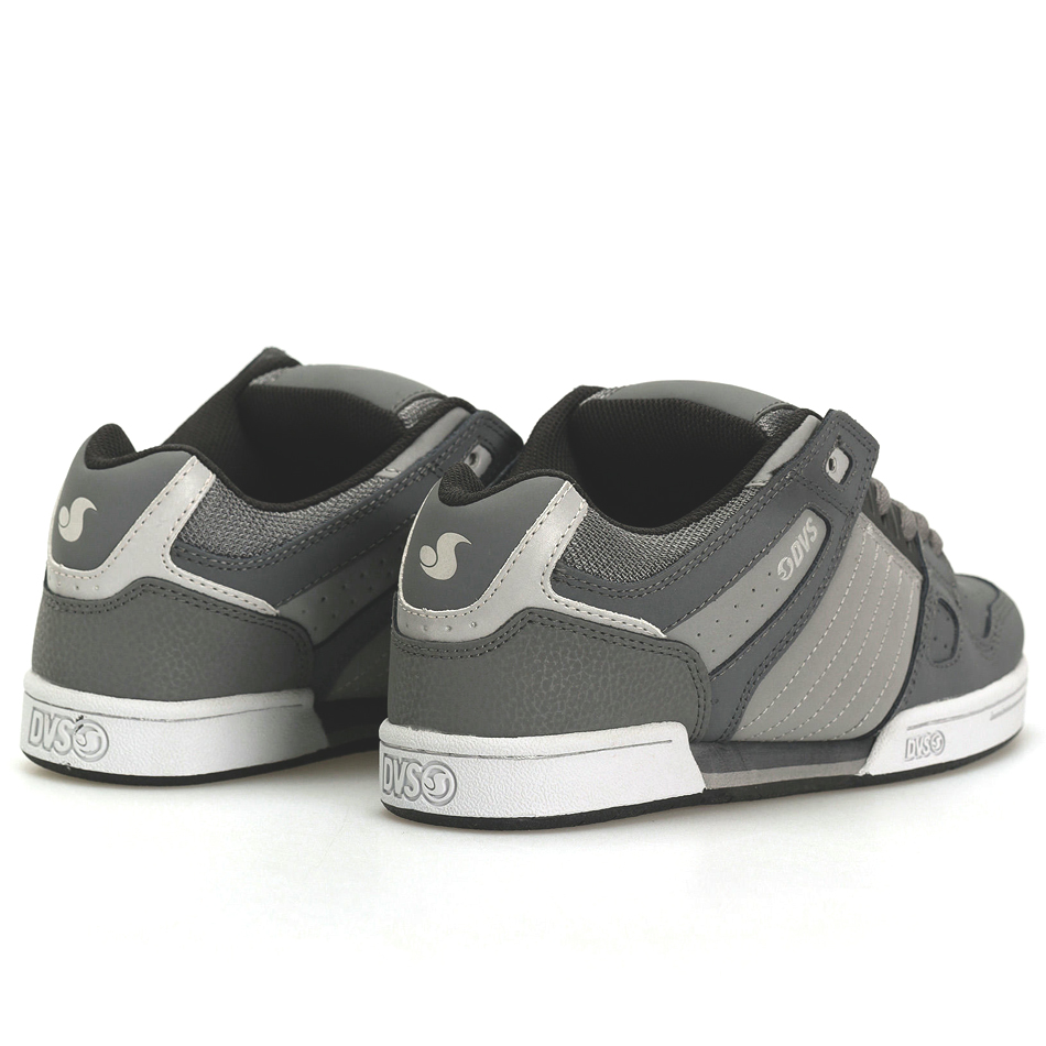 dvs 6 02