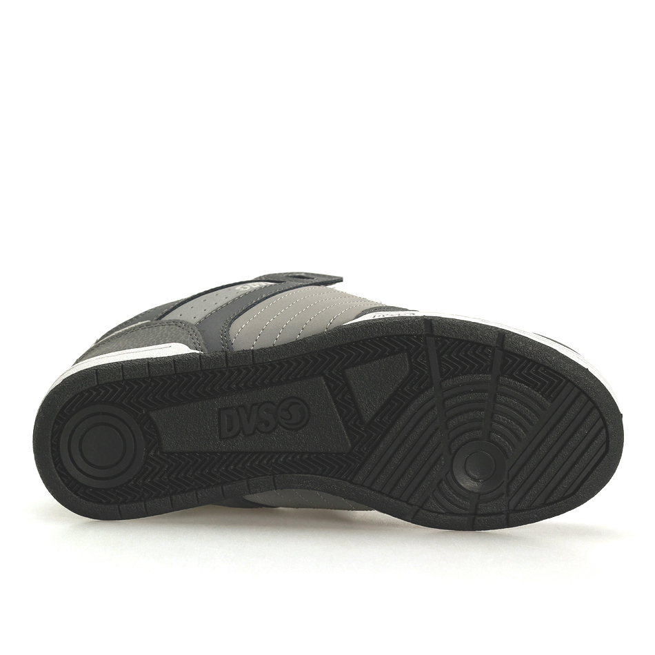 dvs 6 03