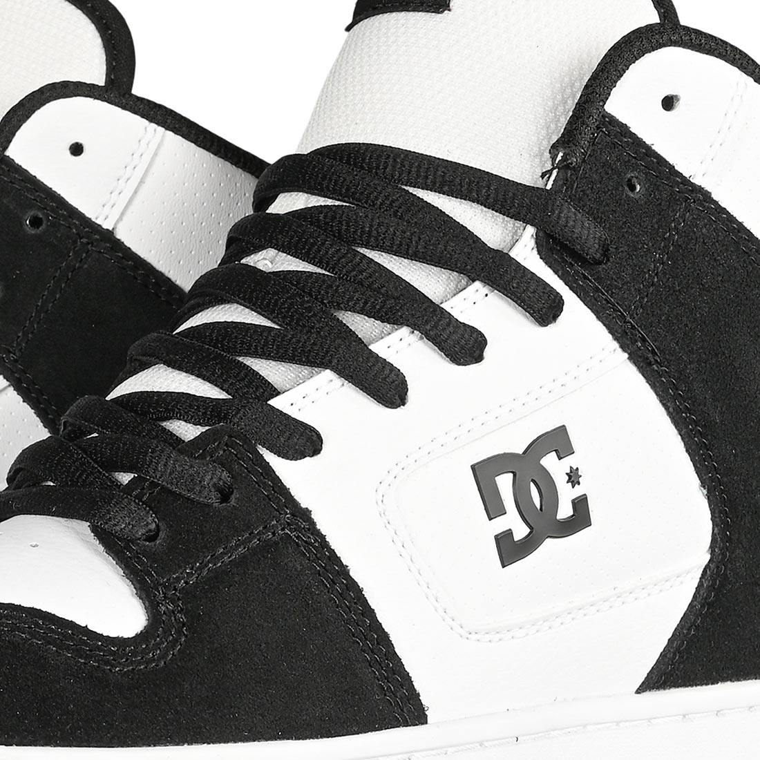 DC-Manteca-4-High-Top-Skate-Shoes-White-Black-2