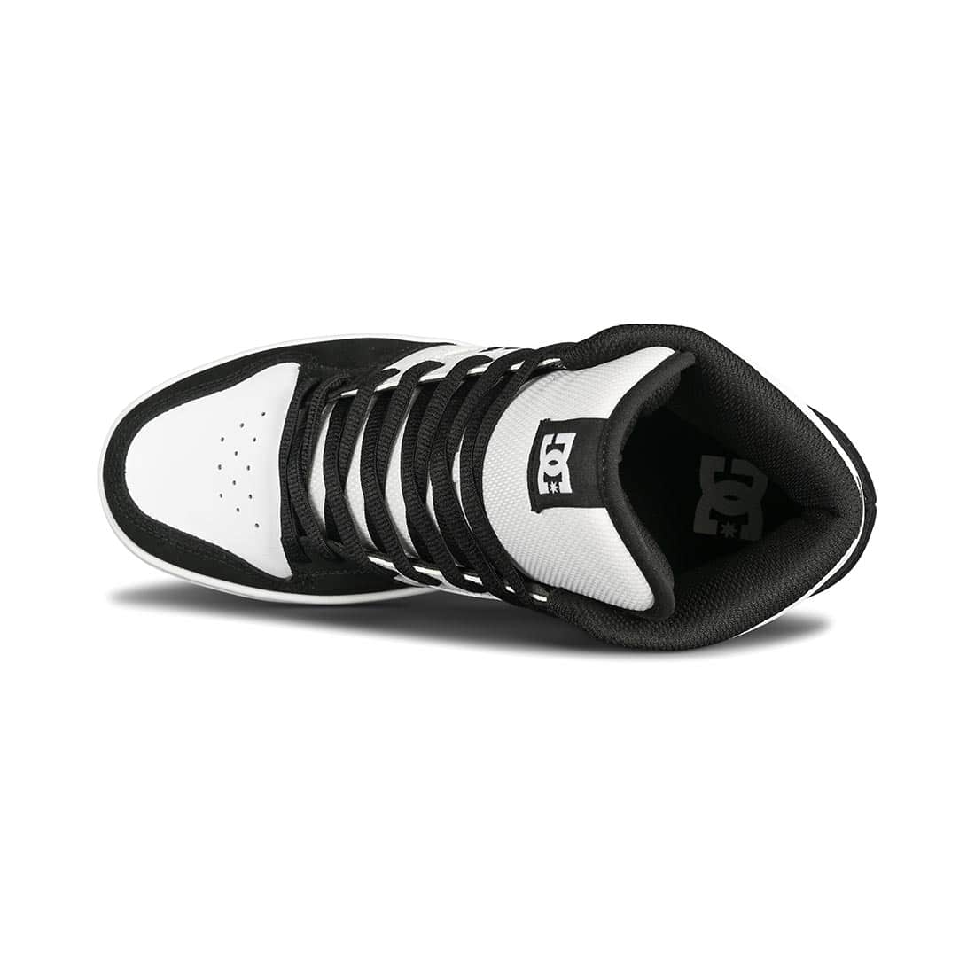DC-Manteca-4-High-Top-Skate-Shoes-White-Black-5