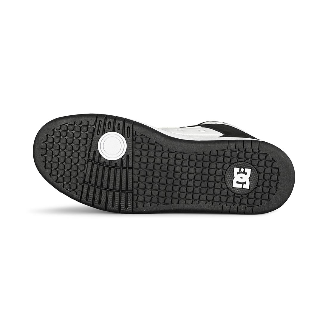 DC-Manteca-4-High-Top-Skate-Shoes-White-Black-6
