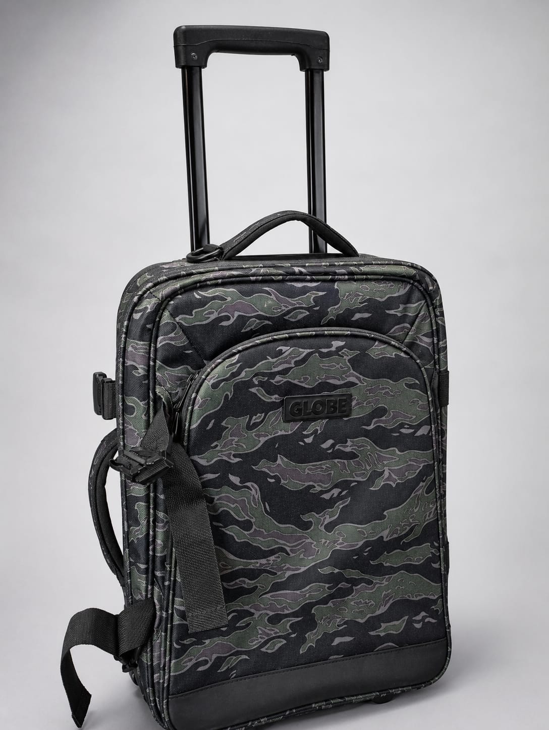 Maleta Globe Roller Carry On