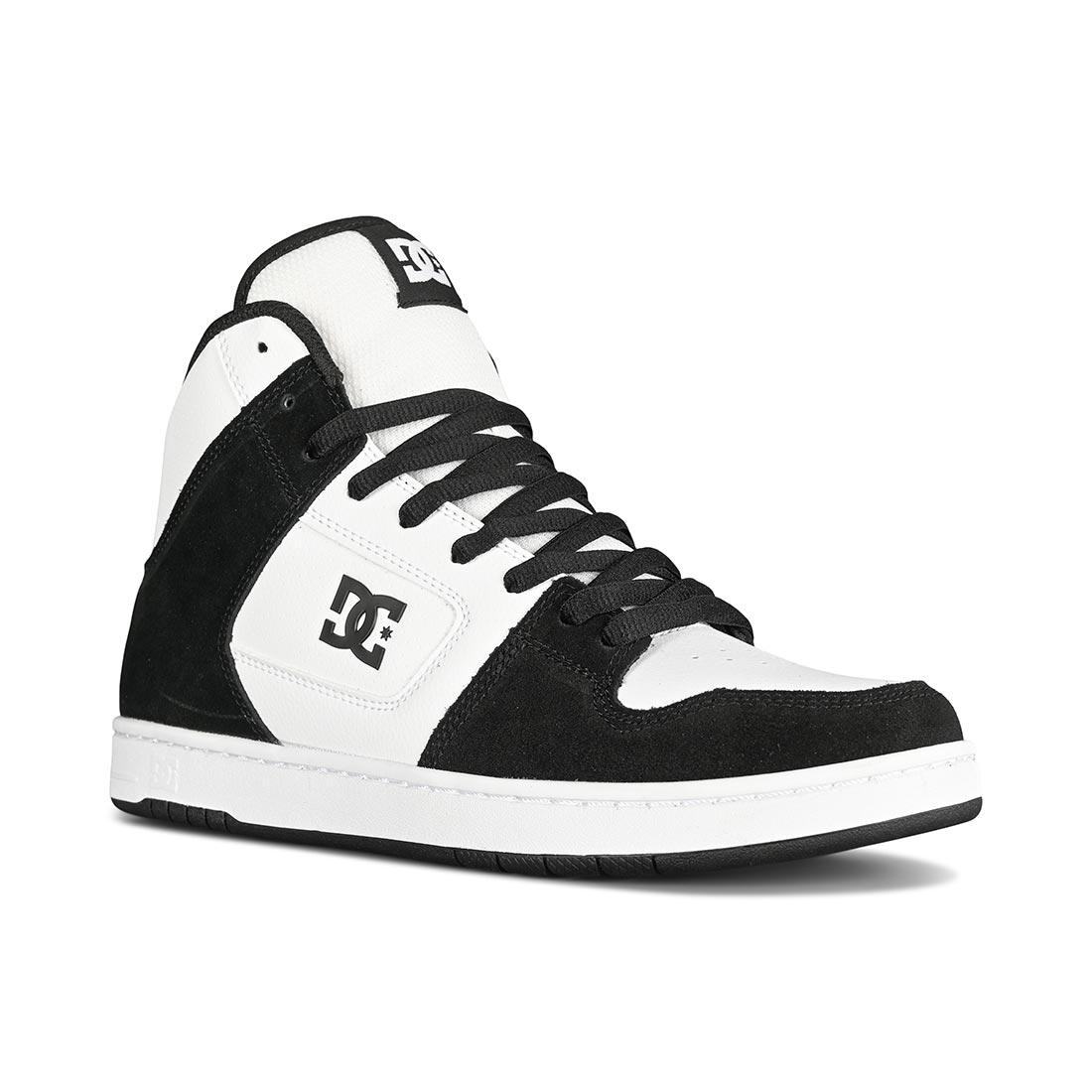 new-balance-numeric-440-light-grey-aqua-sea-nm440gng_0000_cat