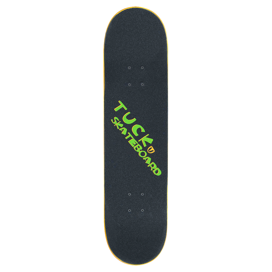 COMPLETA TUCK 00 01