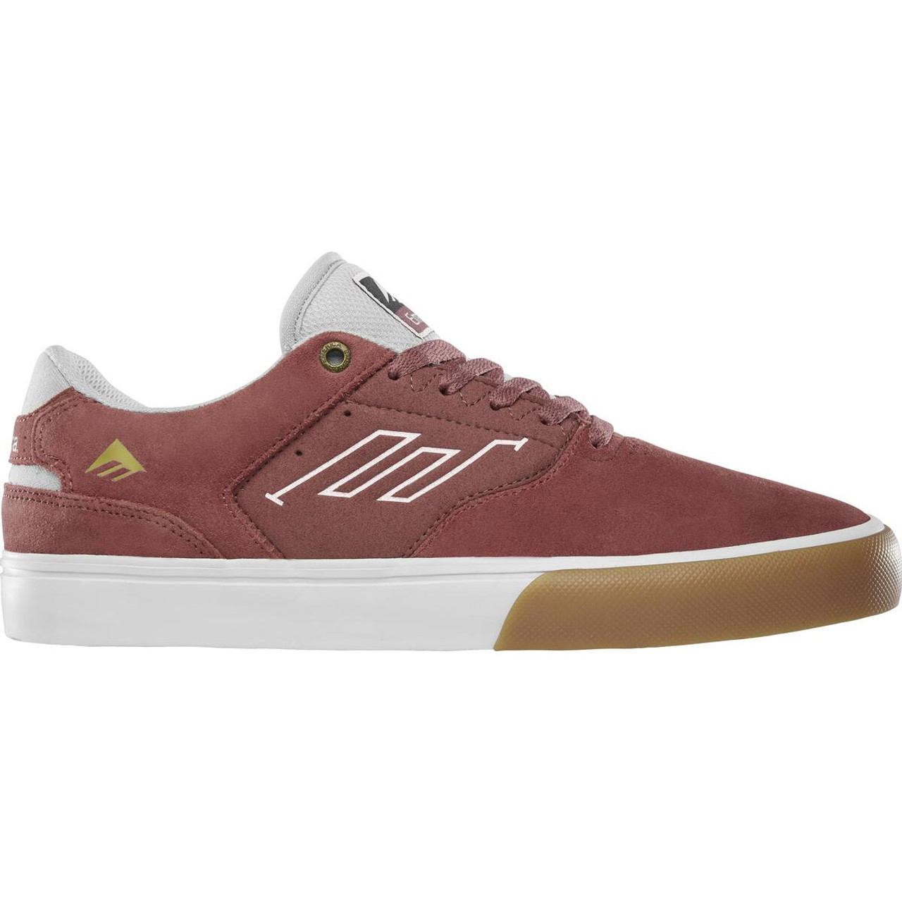 emerica-hoban-skate-shoes-black-white-gold-p68765-153317_image