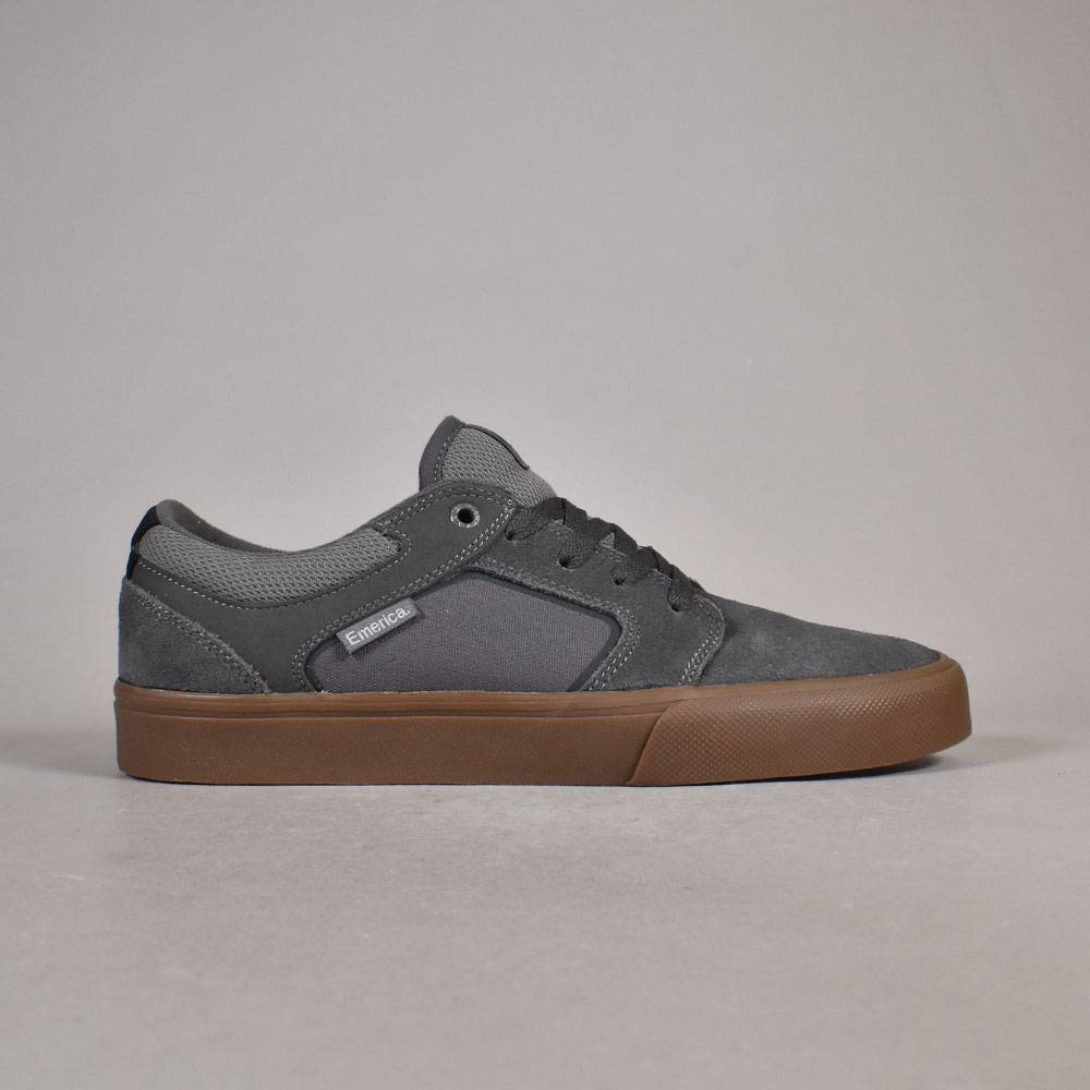 emerica-hoban-skate-shoes-black-white-gold-p68765-153317_image