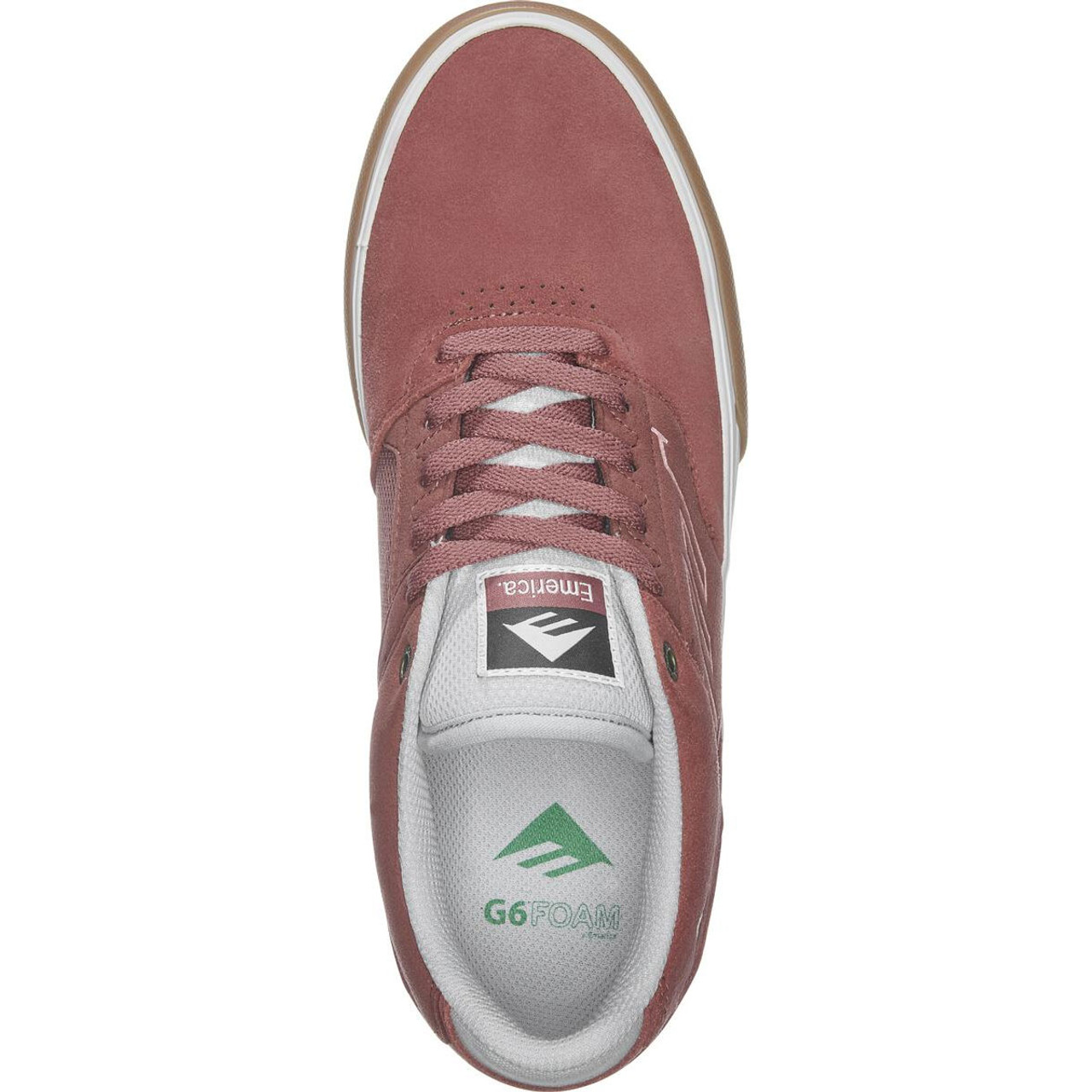 emerica-hoban-skate-shoes-black-white-gold-p68765-153318_image (1)