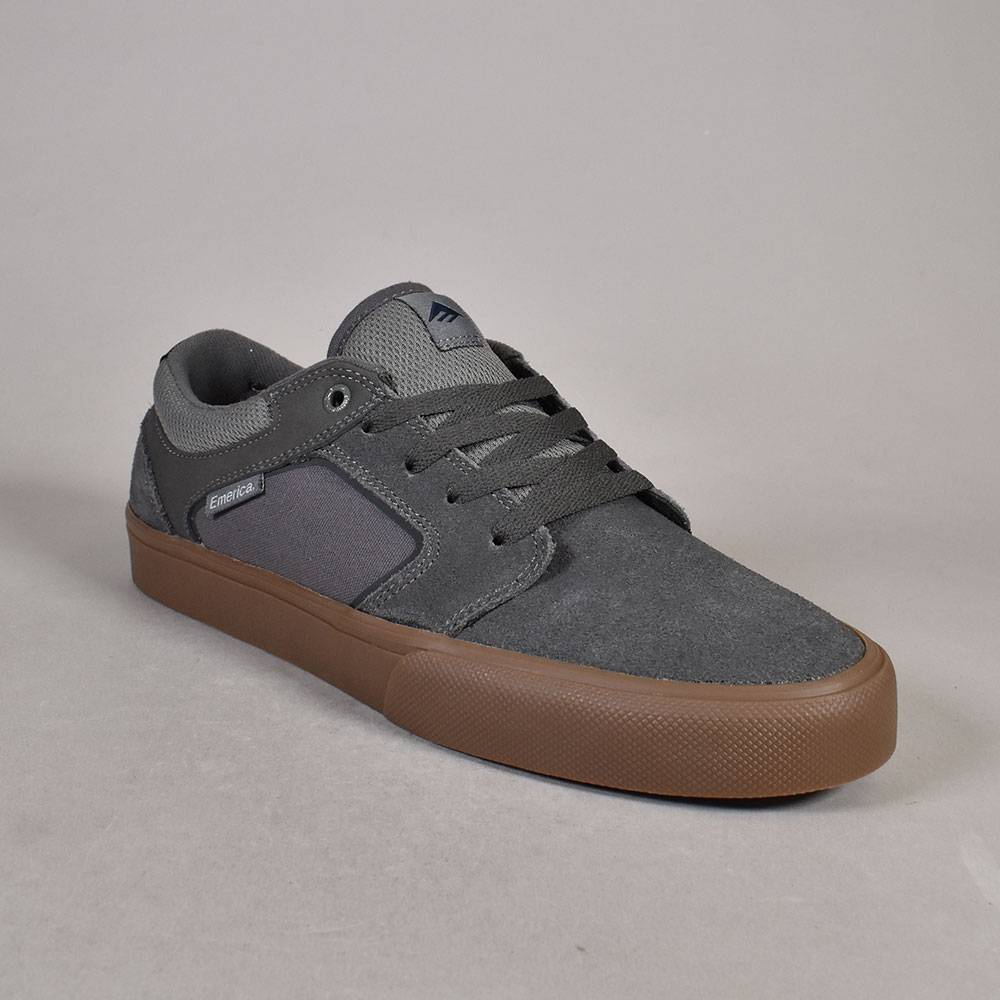 emerica-hoban-skate-shoes-black-white-gold-p68765-153318_image (1)