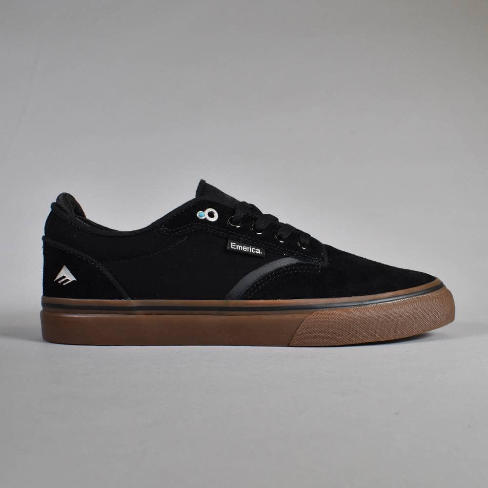 emerica-hoban-skate-shoes-black-white-gold-p68765-153319_medium