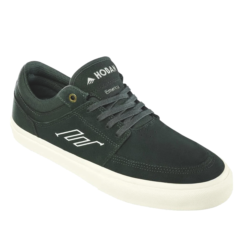 Emerica Hoban Forrest