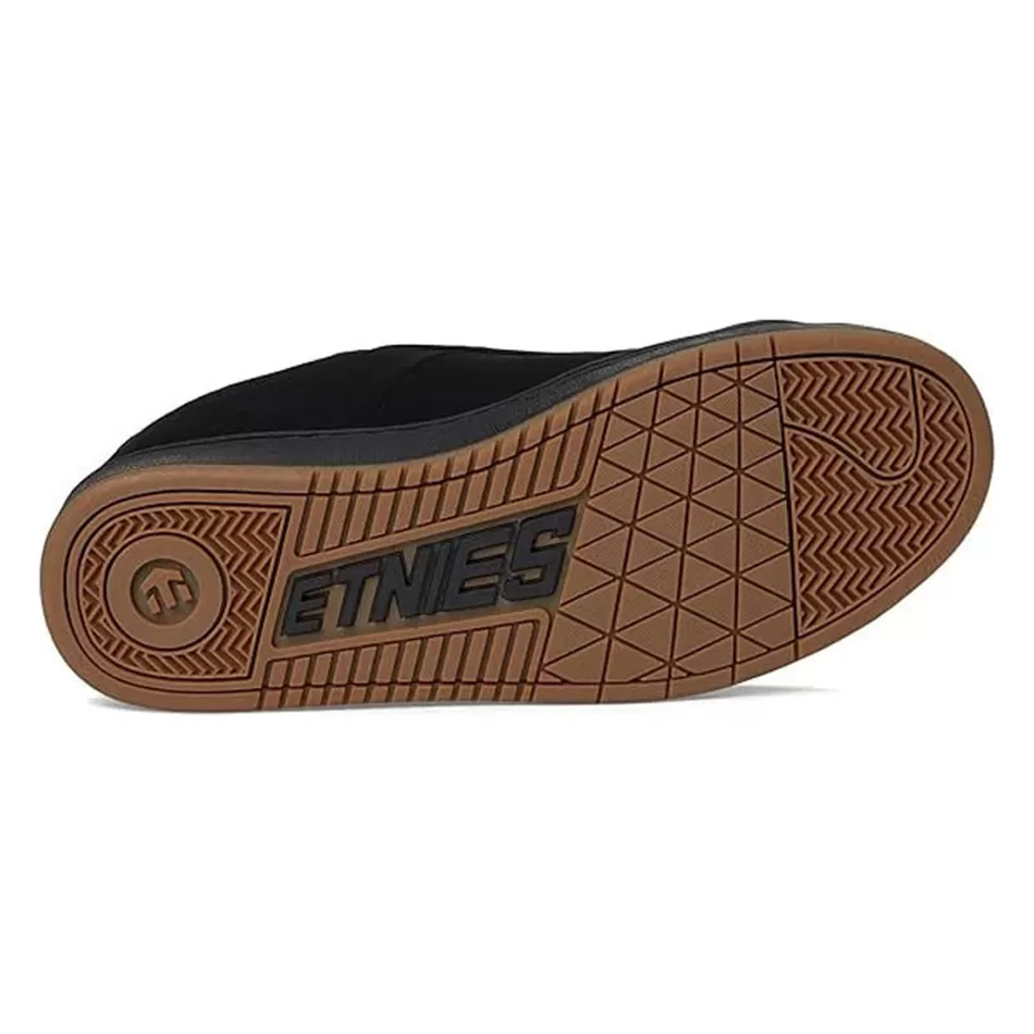 Etnies Kingping x Santa Cruz Black 05