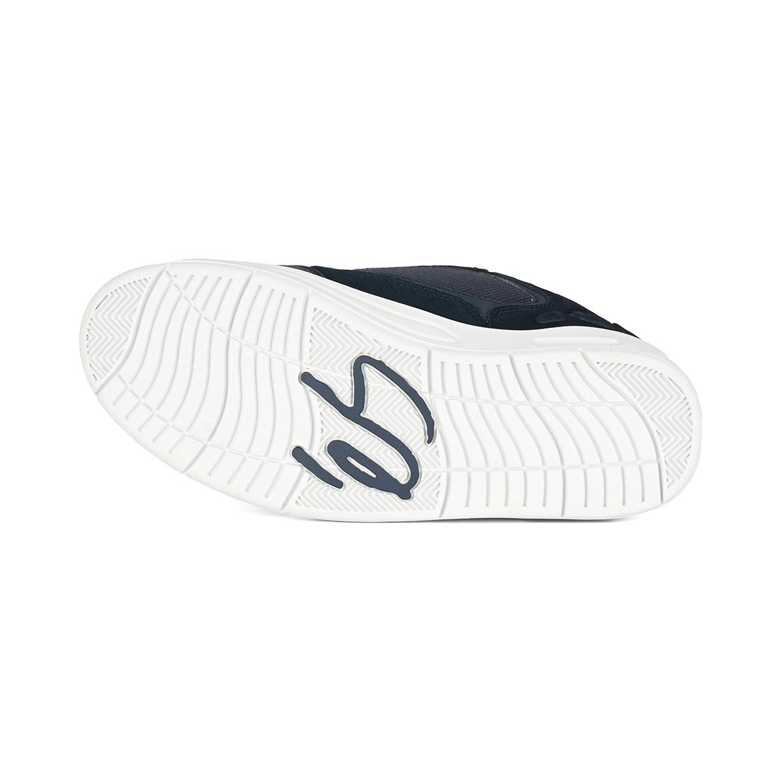 eS-Creager-Skate-Shoes-Navy-White-1