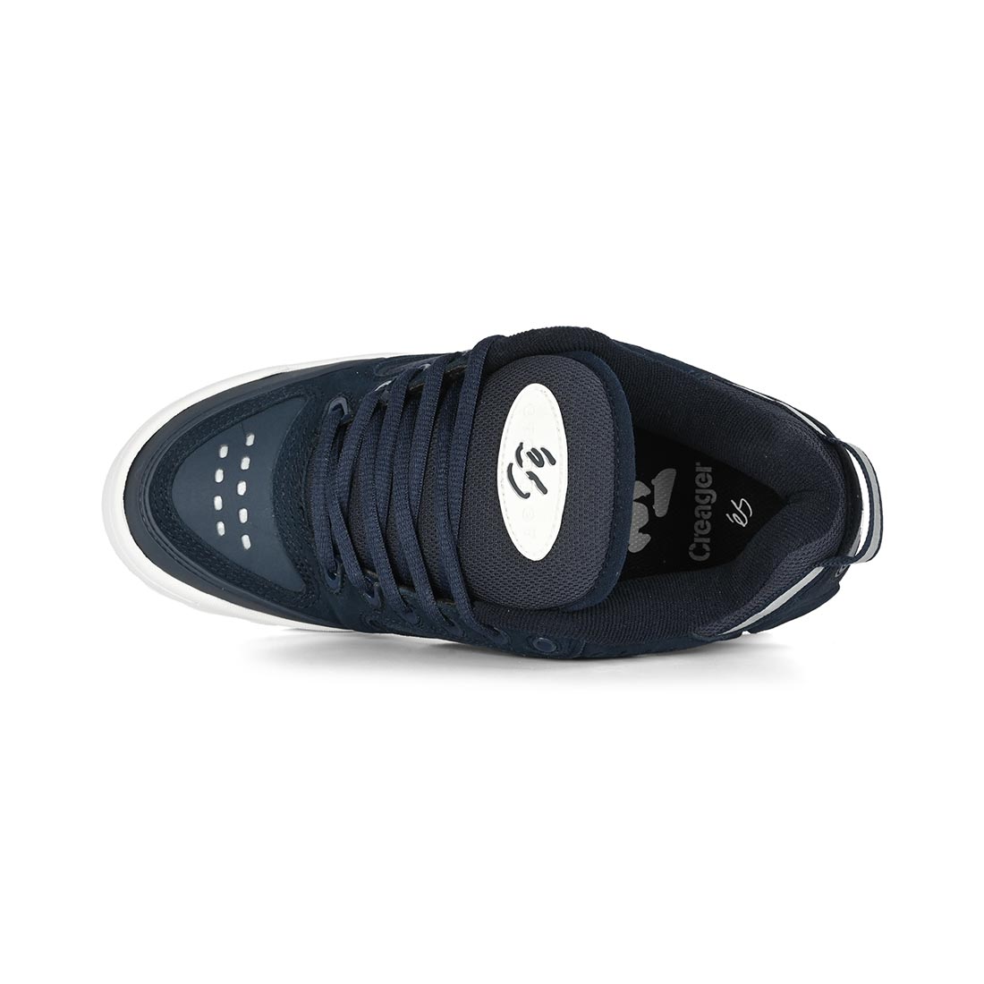 eS-Creager-Skate-Shoes-Navy-White-2