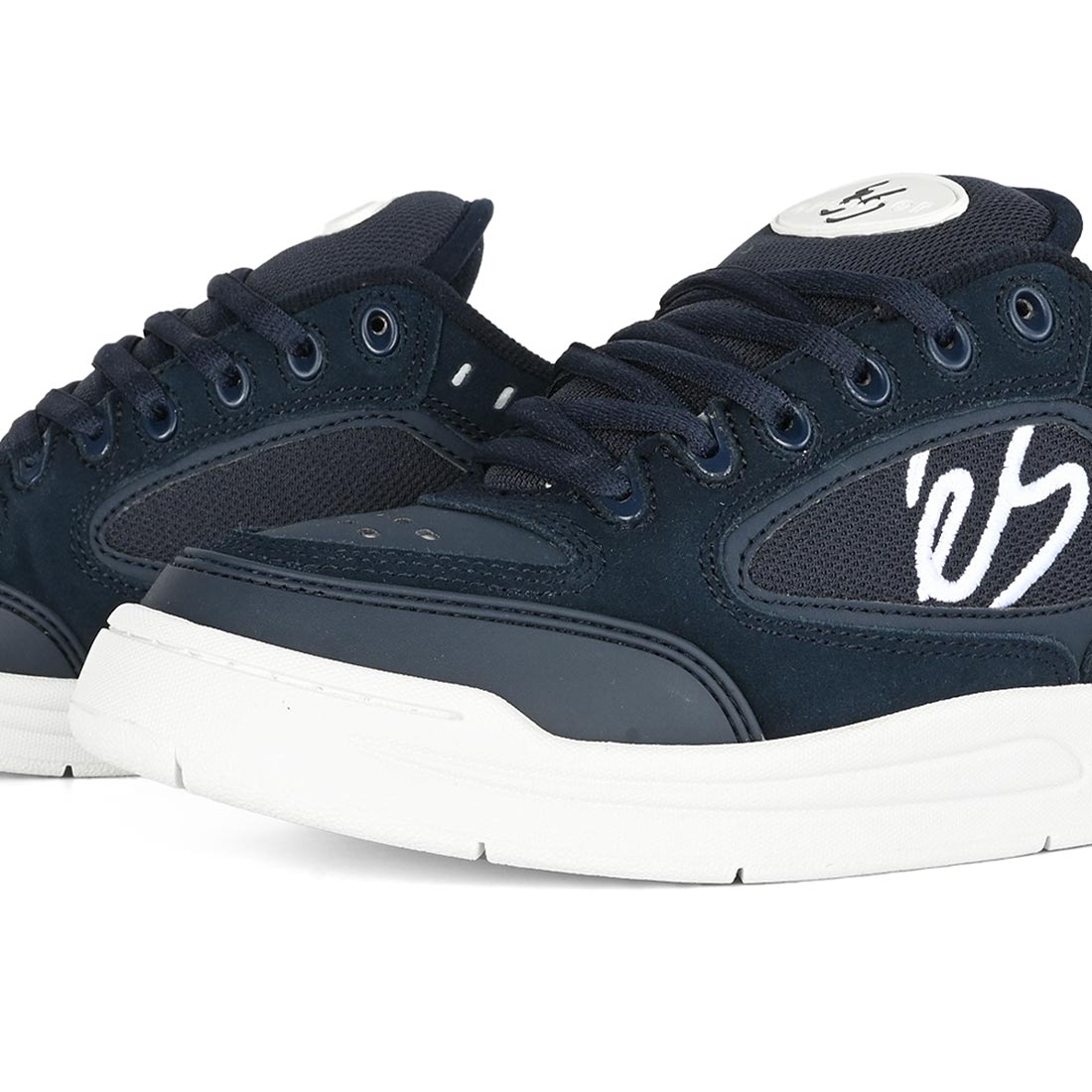 eS-Creager-Skate-Shoes-Navy-White-5