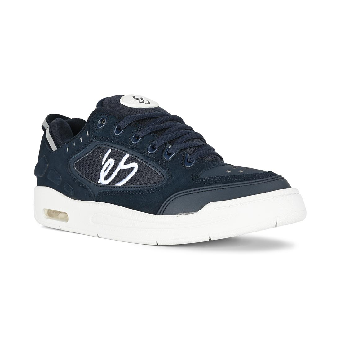 eS-Creager-Skate-Shoes-Navy-White-7
