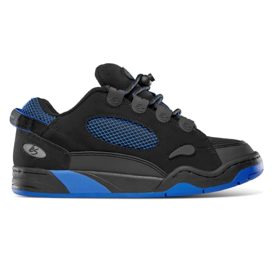 éS Muska Black Royal 02