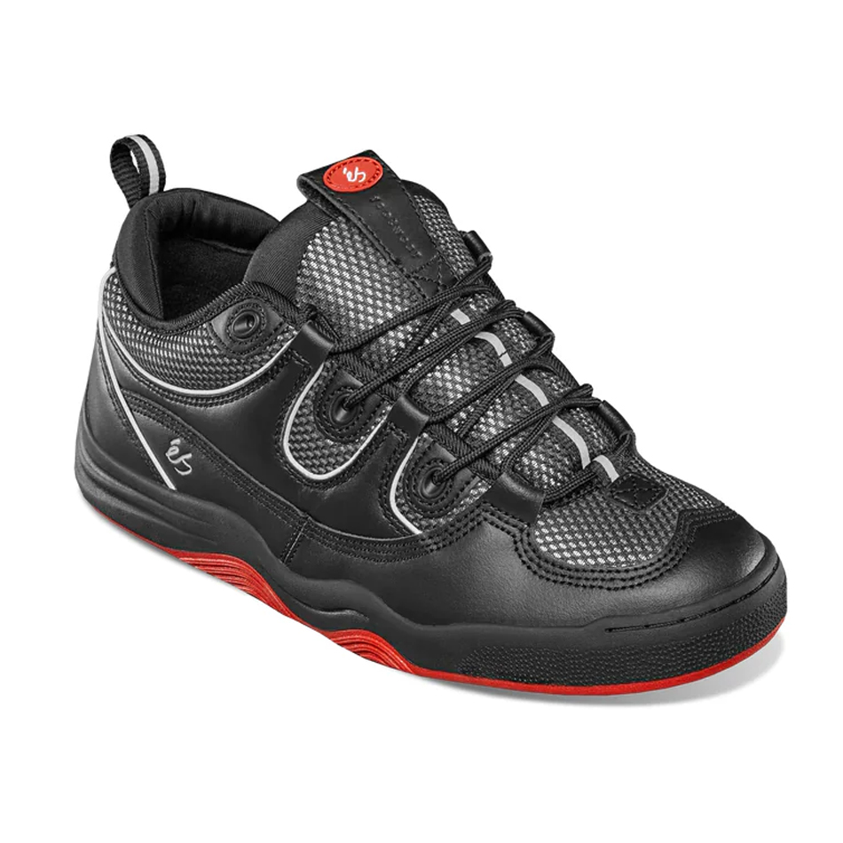 éS Two Nine 8 Black 02