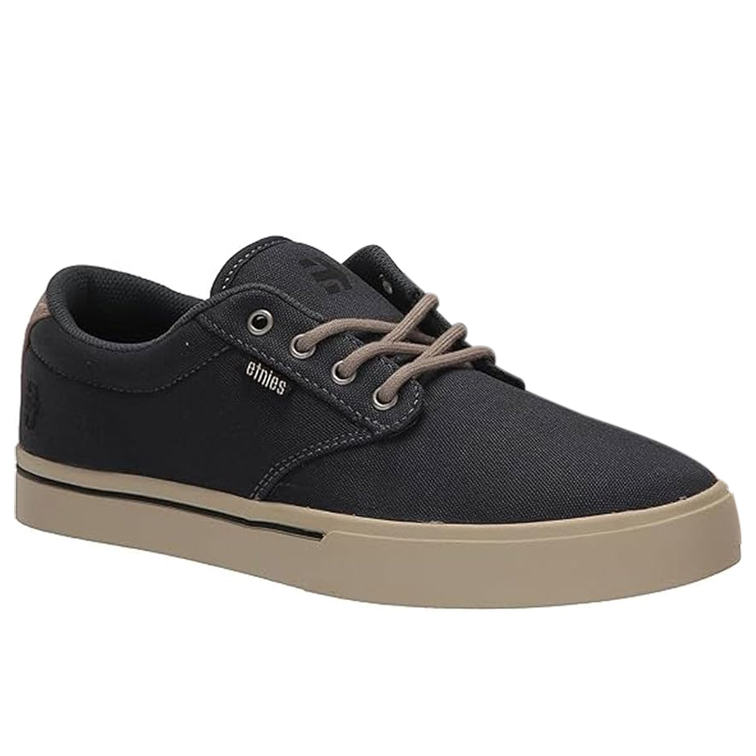 Etnies Jameson 2 Eco Blue Tan