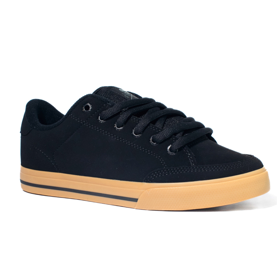 Circa Al 50 Black Gum