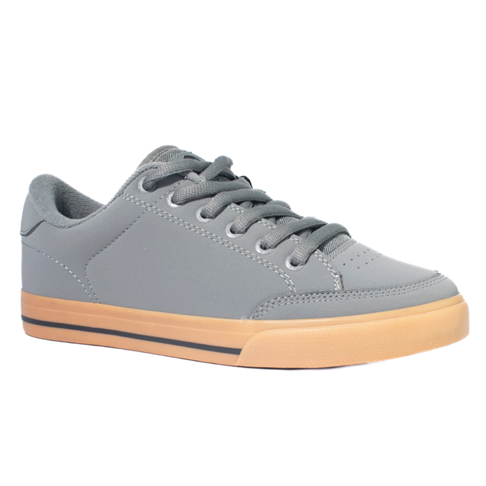 Circa Al 50 Grey Gum
