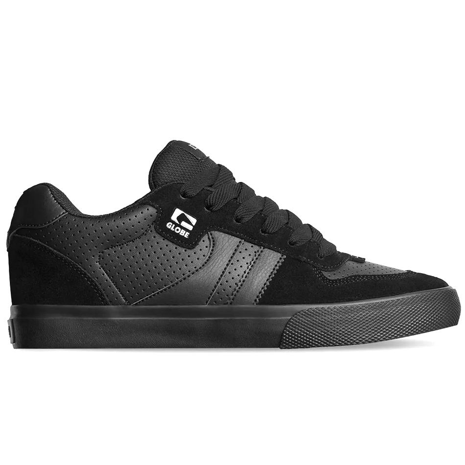 Globe Encore 2 Black Dip