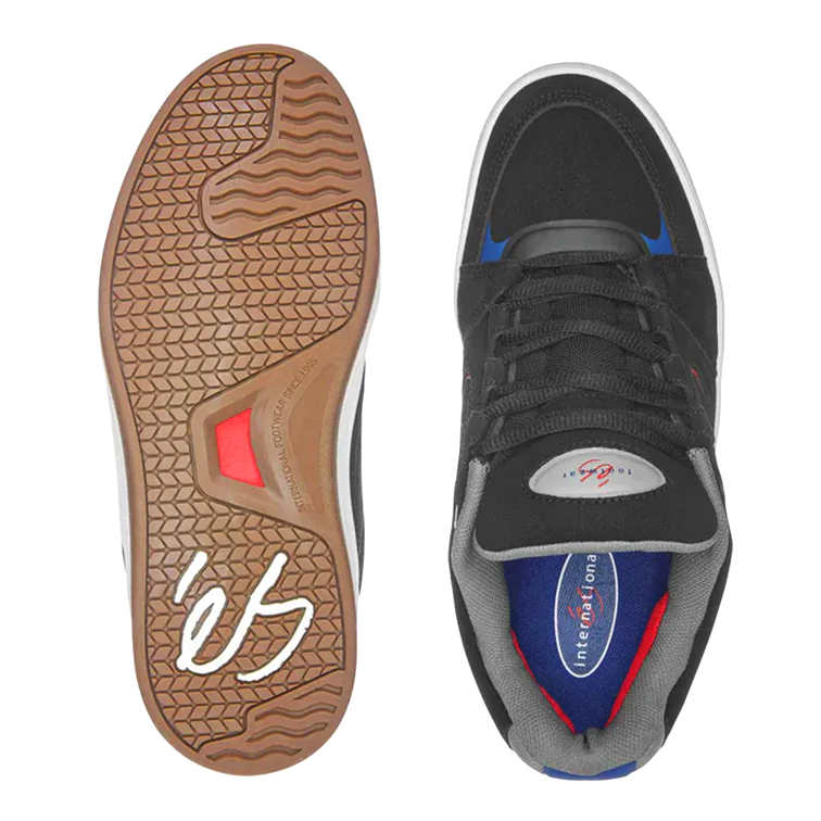Es Accel Fit Black 02
