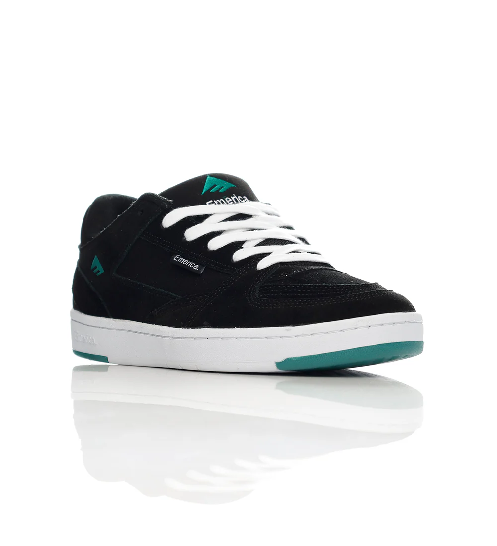 0003_muteblack-5