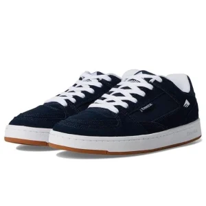 Emerica Mute Navy