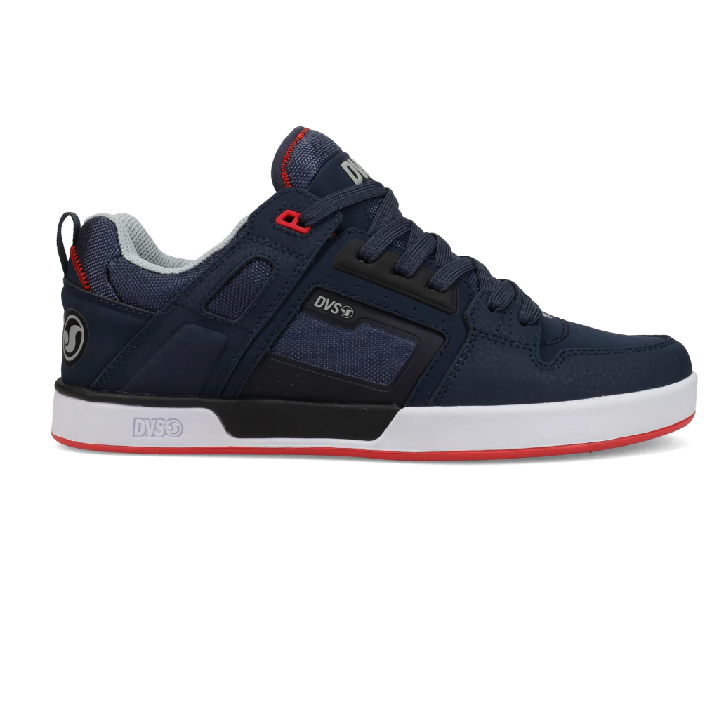 DVS LT NAVY 01