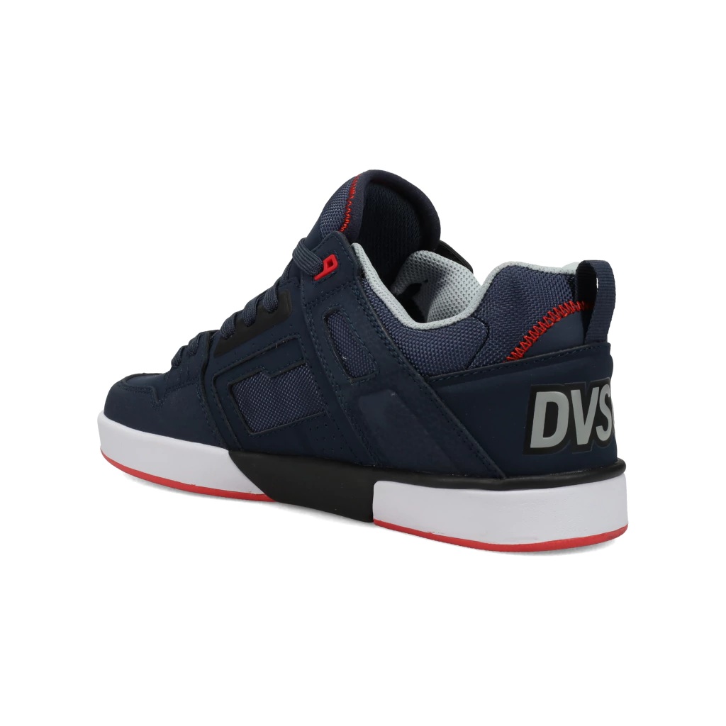 DVS LT NAVY 02