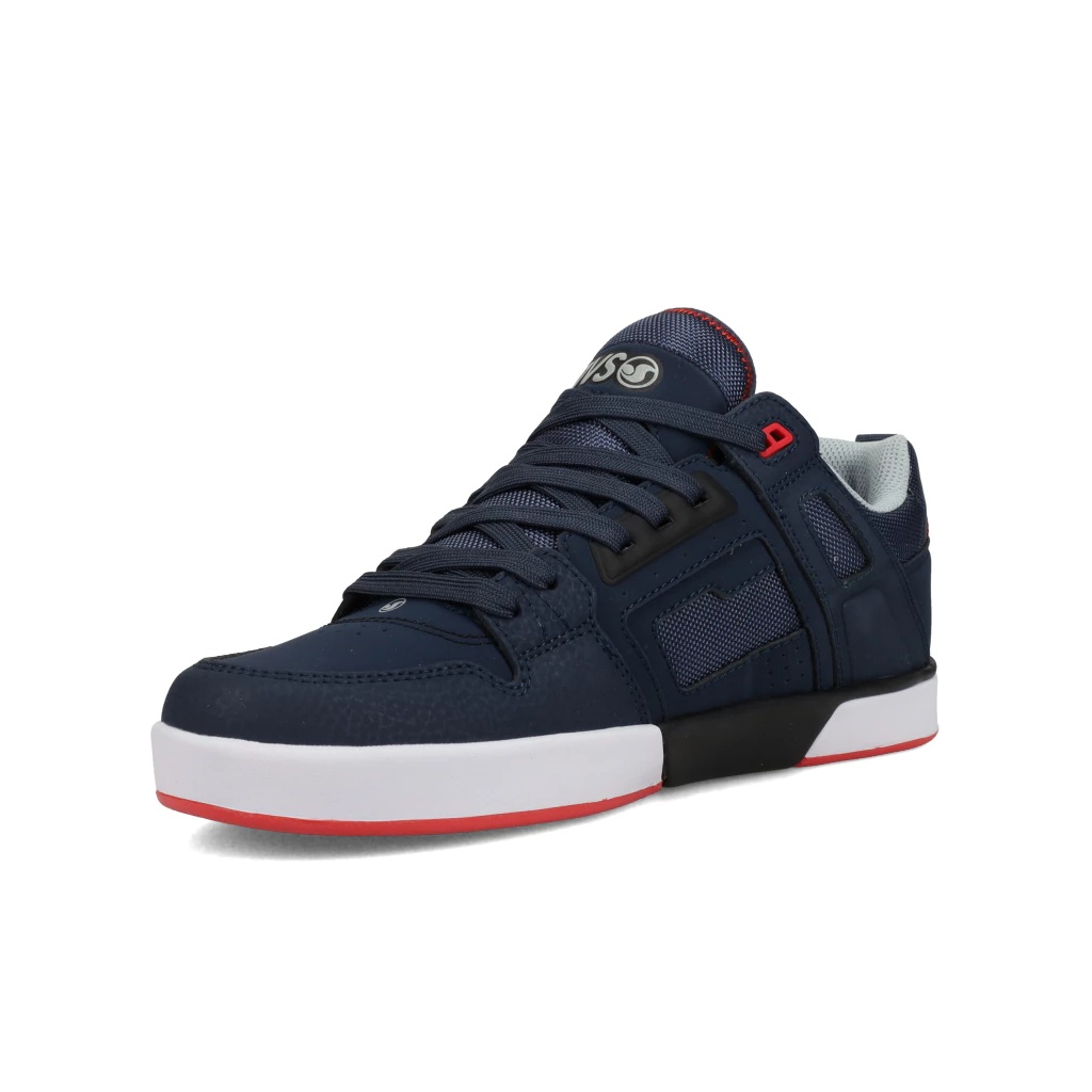 DVS LT NAVY 03