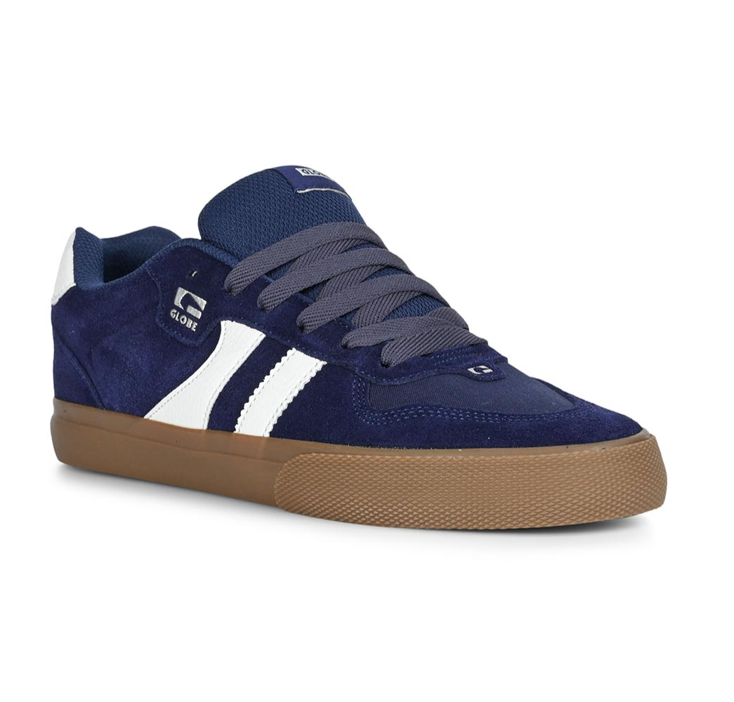 Globe Encore 2 Maritime Blue