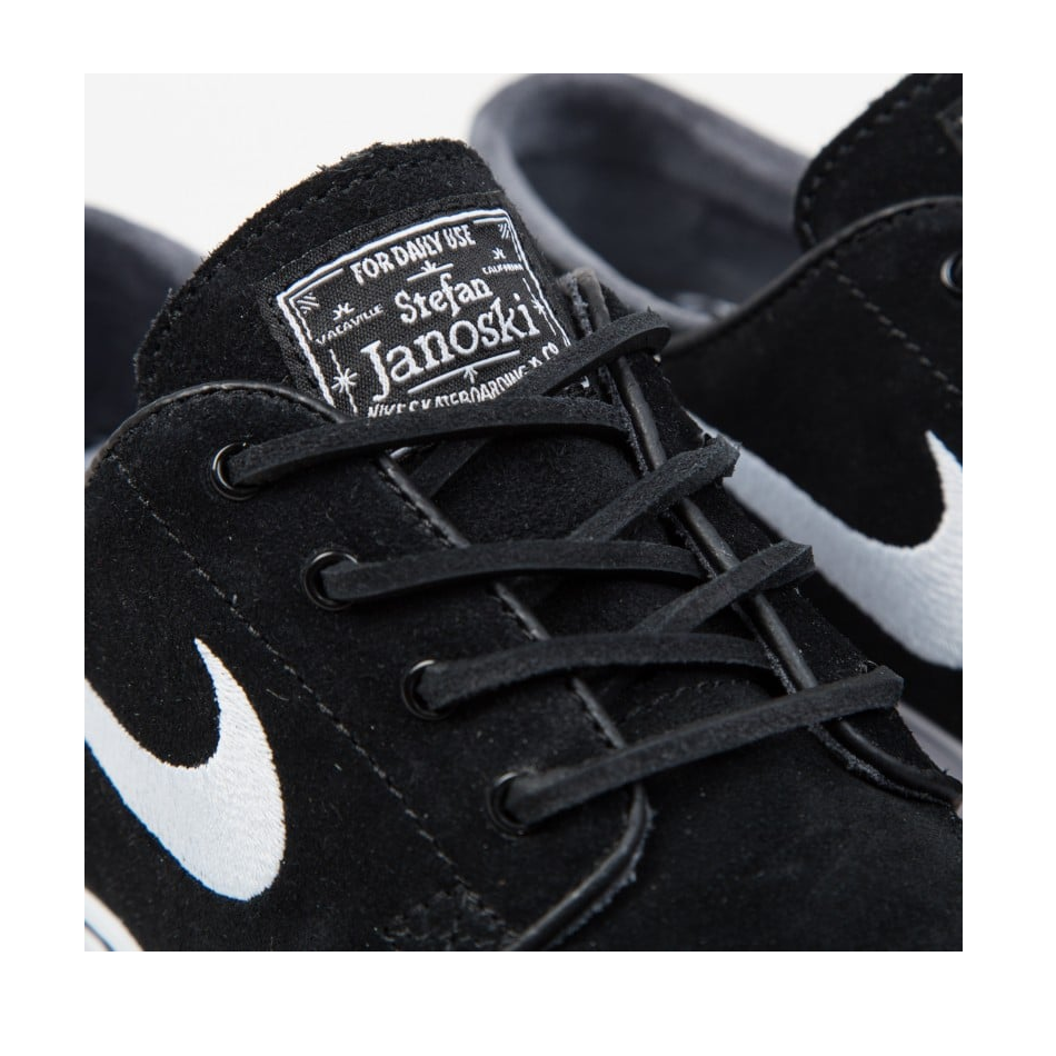 Nike SB Zoom Janoski Og 03
