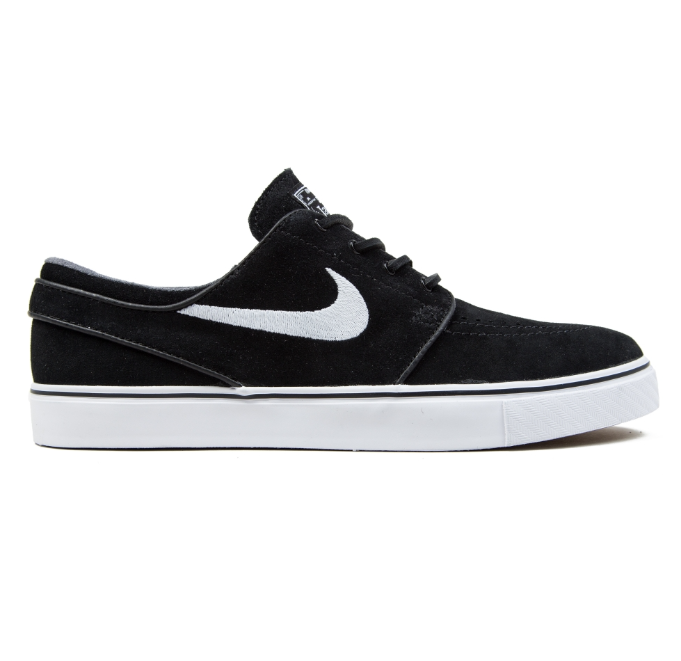 Nike SB Zoom Janoski Og