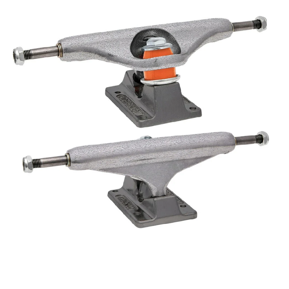 Trucks Independent Industrial ikp Raw 149
