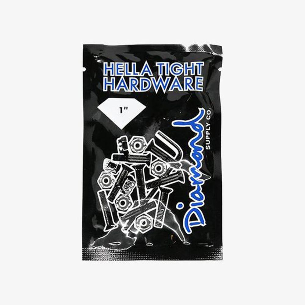 Shortys Diamond