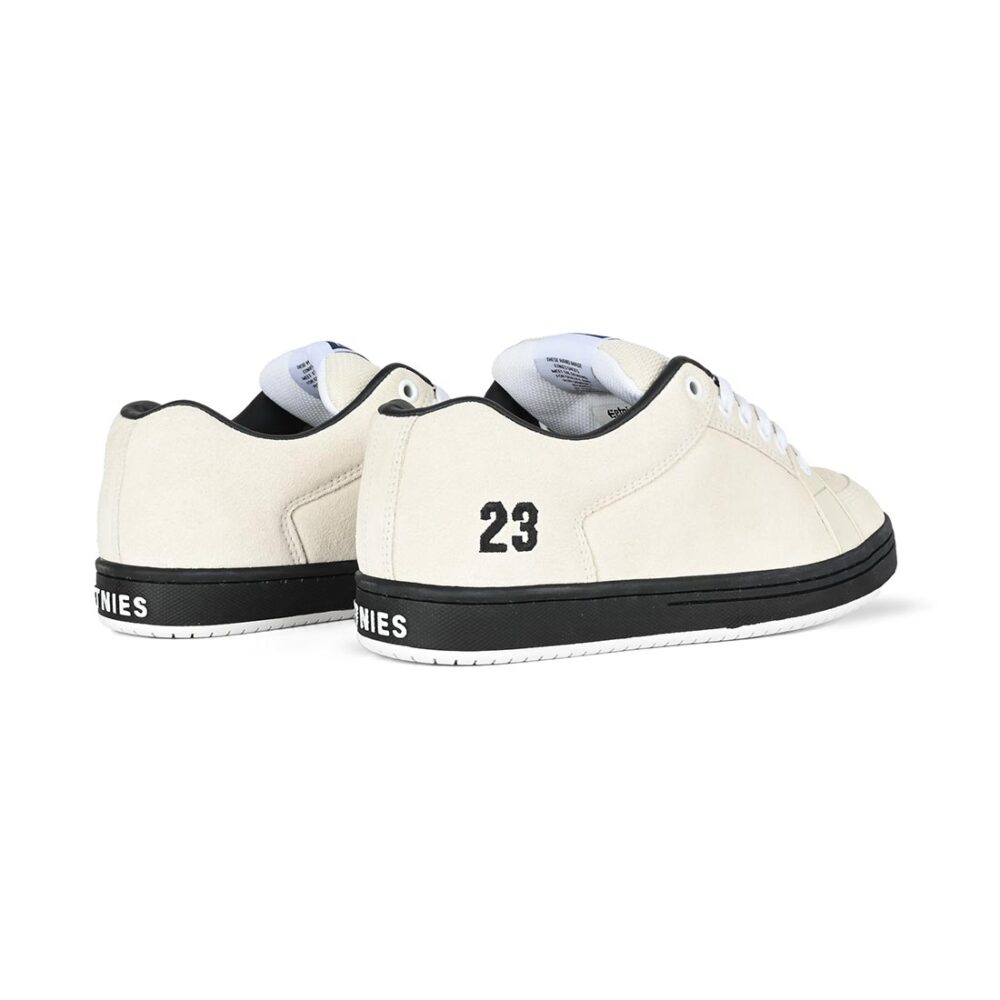 Etnies-Sal-23-Skate-Shoes-White-Black-4-1000x1000