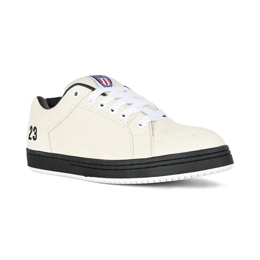 Etnies-Sal-23-Skate-Shoes-White-Black-6-1000x1000