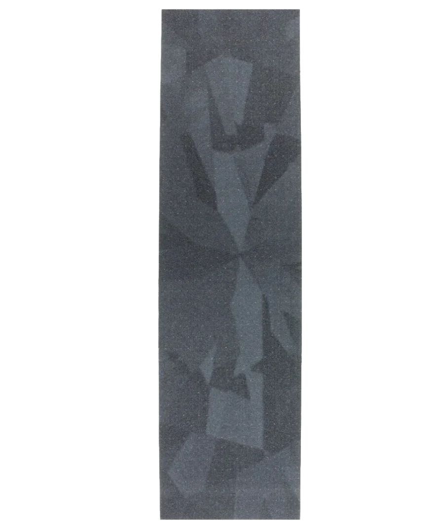 Lija Diamond Gris Camo