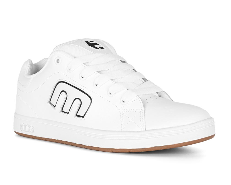 Captura de pantalla 2026-08-26 103433