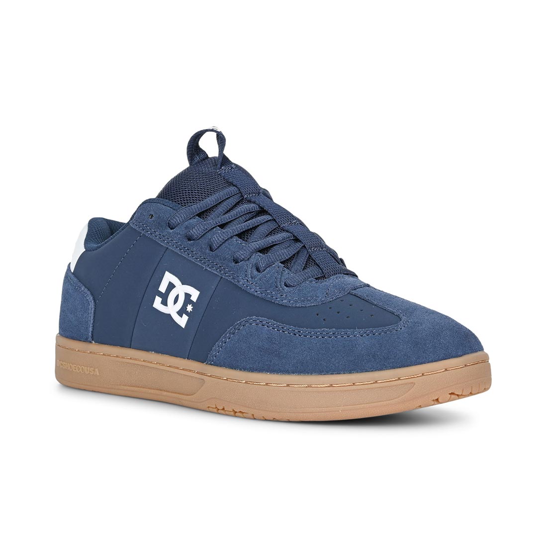 DC-Astrix-Skate-Shoes-Navy-Gum-2