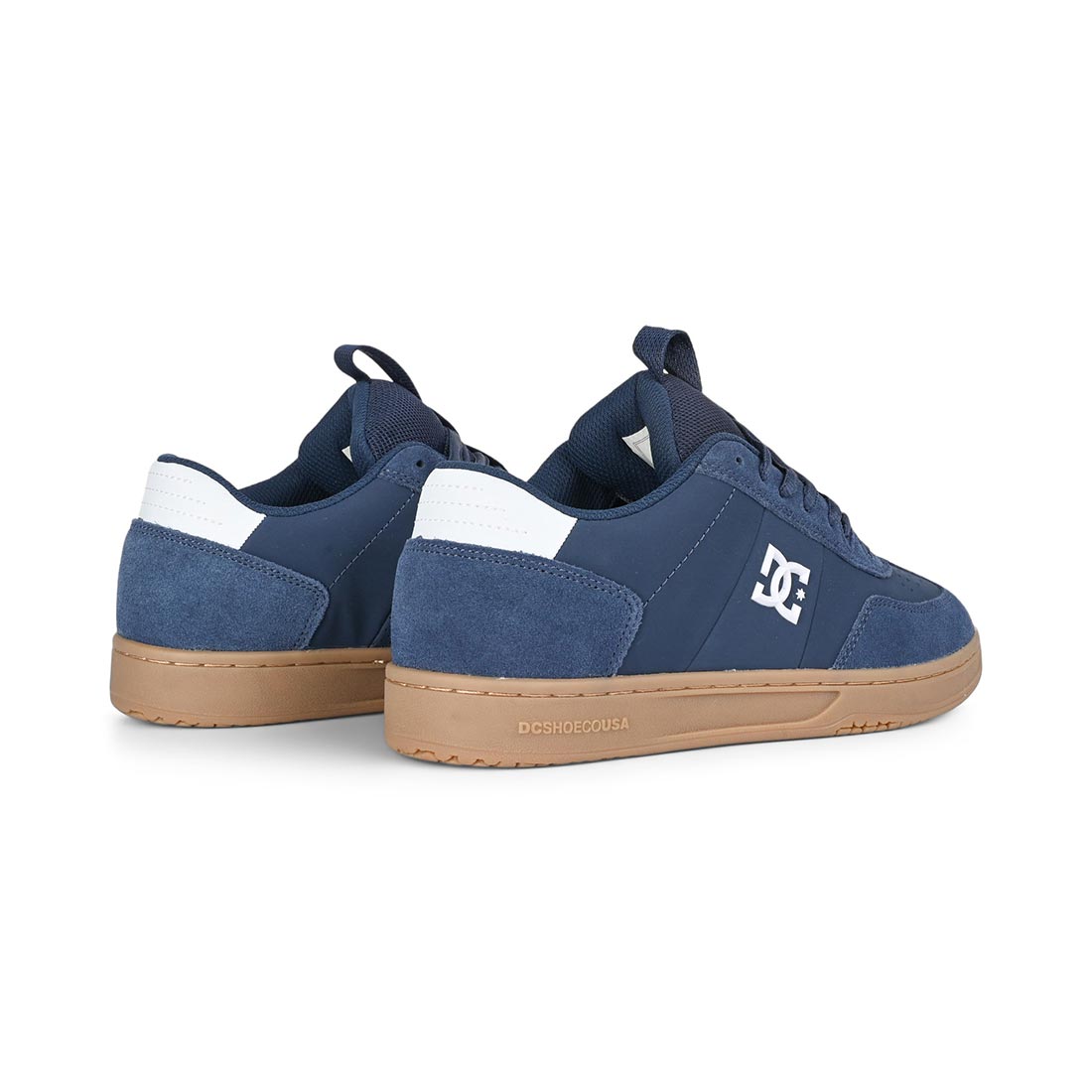 DC-Astrix-Skate-Shoes-Navy-Gum-5
