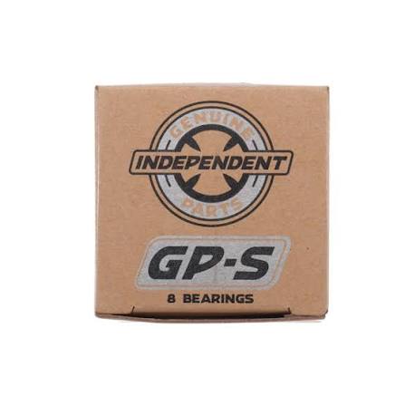 Rodamiento Independent Gp-s