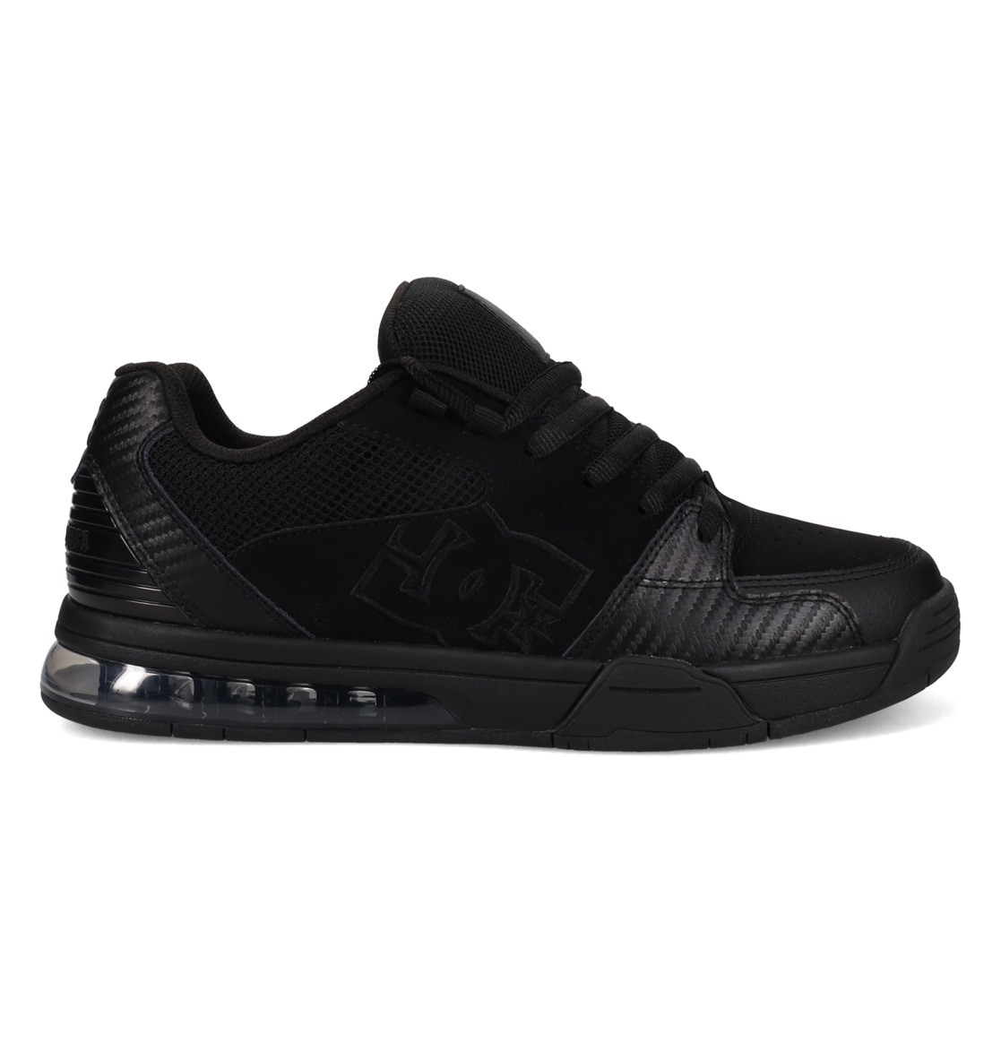 Etnies-Kingpin-2K-Skate-Shoes-Grey-Black-Gum-2