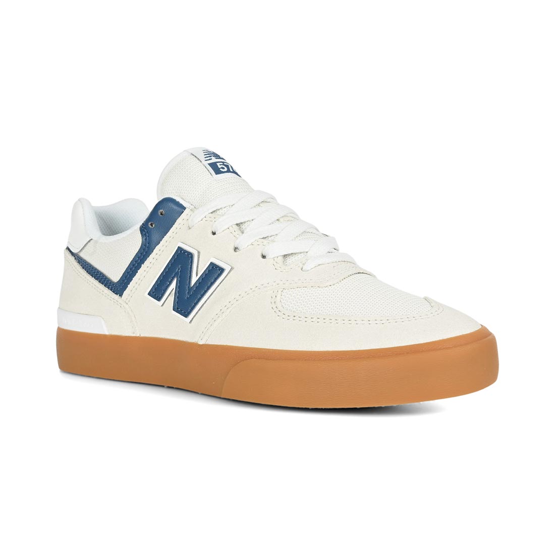 303190_dcshoes_bb2_bck1